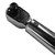 CDI 3/8" Drive 100 Foot-Pound Dual Scale Micro-Adjustable Torque Wrench - 1002MFRMH
