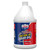 Lucas Oil SAE 85W-140 Plus H/D Gear Oil - 1 Gallon - 10045