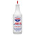 Lucas Oil Hub Oil - 1 Quart - 10088