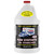 Lucas Oil Pure Synthetic Oil Stabilizer - 1 Gallon - 10131