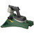 Caldwell Matrix Gun Rest - 101600