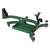 Caldwell Lead Sled Solo - 101777