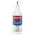 Lucas Oil Air Tool Lubricant 1 Quart - 10200