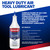 Lucas Oil Air Tool Lubricant 1 Quart - 10200