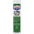 Lucas Oil X-Tra Heavy Duty Grease - 14.5 Ounce Tube - 10301-30