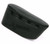 LimbSaver AirTech Slip-On Recoil Pad - Large Stocks - 10552