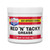 Lucas Oil Red N Tacky Grease - 1 Pound Tub - 10574