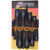 Bondhus Balldriver SAE HEX Ball End Screwdrivers .050" to 3/8" (13 Piece) - 10637