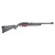 Crosman FreeStyle RepeatAir CO2 .177 Pellet Semi-Auto Air Rifle - 1077FSG