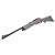 Crosman FreeStyle RepeatAir CO2 .177 Pellet Semi-Auto Air Rifle - 1077FSG