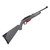 Crosman FreeStyle RepeatAir CO2 .177 Pellet Semi-Auto Air Rifle - 1077FSG
