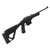 Crosman Tactical RepeatAir CO2 .177 Pellet Semi-Auto Air Rifle - 1077TAC