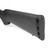 Limbsaver AirTech Recoil Pad: Browning A-Bolt (Synthetic Stock) - Browning BPS Youth and Ladies (Woo - 10802