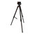 Bog Pod Death Grip Clamping Aluminum Tripod - 1099442