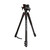 Bog Pod Death Grip Clamping Aluminum Tripod - 1099442