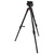 Bog DeathGrip - Clamping Carbon Fiber Tripod - 1099443