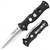 Cold Steel 4" Folding Pocket Knife - CS-10AB