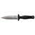 Cold Steel 5" Fixed Blade Knife - CS-10BCTL