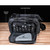 S&W Recruit Tactical Range Bag - 110013