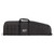 M&P Gear Duty Series Gun Case Padded Tactical Rifle Bag 40 Inches - 110015
