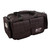 M&P Officer Tactical Range Bag - 110023