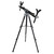 Bog FieldPod - Adjustable Hunting/Shooting Tripod - 1100471