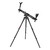 Bog FieldPod Max Tripod Hunting Rest - 1100473