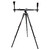 Bog FieldPod Max Tripod Hunting Rest - 1100473