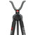 Bog Havoc Shooting Stick Tripod - 1100479