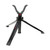 Bog Rapid Shooting Rest Tripod - 110113