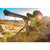 Bog Rapid Shooting Rest Tripod - 110113