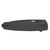 SOG Twitch III 3.1" Folding Pocket Knife (Black) - 11-15-01-43
