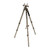 Bog DeathGrip Tripod - Realtree EXCAPE Camo - 1134446