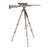 Bog DeathGrip Tripod - Realtree EXCAPE Camo - 1134446