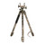 Bog DeathGrip Tripod - Realtree EXCAPE Camo - 1134446