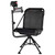 BOG DeathGrip 360 Chair - 1134447