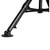 BOG DeathGrip 360 Chair - 1134447