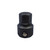 CTA FordCTA 14mm Jeep Transmission Fill Plug Socket Transit Hub Nut Socket - 1136