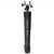 BOG DeathGrip Infinite Carbon Fiber Tripod - 1163389