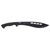 Schrade 12" Delta Class Decimate Kukri Machete with Stainless Steel Blade - 1182524