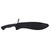 Schrade 12" Delta Class Decimate Kukri Machete with Stainless Steel Blade - 1182524
