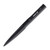Schrade Delta Class Reckon Pen - 1182530