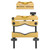 Wheeler Professional Reticle Leveling System - 119050