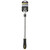 Titan Tool 1/2 in Drive Extendable Ratchet - 12073