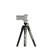 BOG Infinite Tripod - 1209008