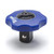 Titan 1/2 in Drive Finger Ratchet - 12092