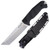 Cold Steel 5-1/2" Fixed Blade Knife - 13U