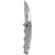 SOG ESCAPE FL 3" Folding Pocket Knife - 14-52-01-57