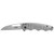 SOG ESCAPE FL 3" Folding Pocket Knife - 14-52-01-57