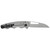 SOG ESCAPE FL 3" Folding Pocket Knife - 14-52-01-57